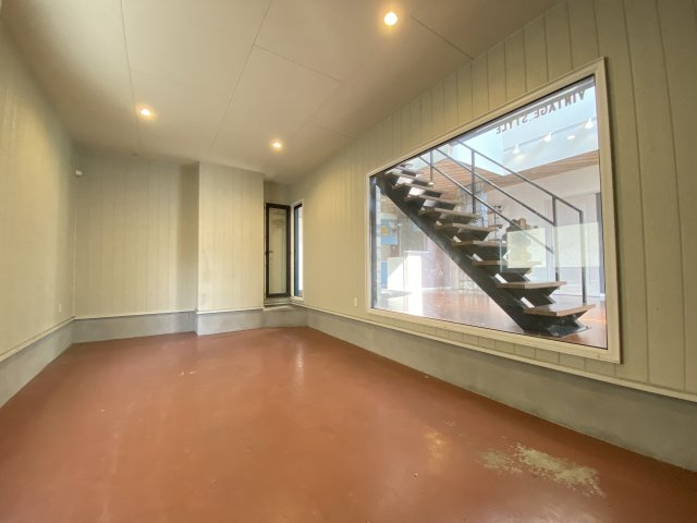 【駐車場】 | 菊池郡菊陽町武蔵ヶ丘北2丁目 | ☆ガレージ☆