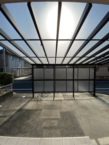 【その他】 | 菊池郡菊陽町武蔵ヶ丘北2丁目