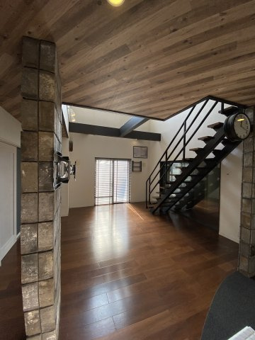 【居間・リビング】 | 菊池郡菊陽町武蔵ヶ丘北2丁目