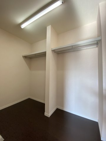 【収納】 | 菊池郡菊陽町武蔵ヶ丘北2丁目