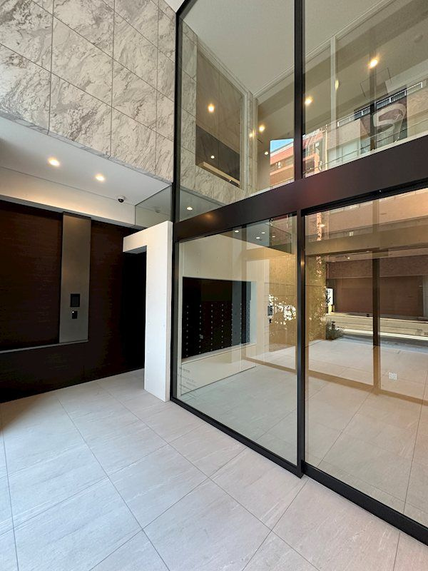 ZOOM神田のその他