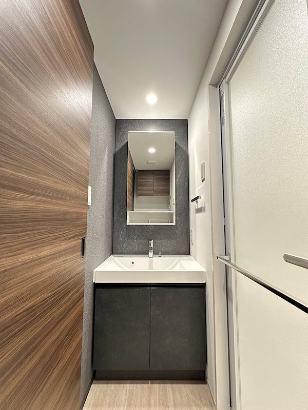 ZOOM神田のその他共用部分