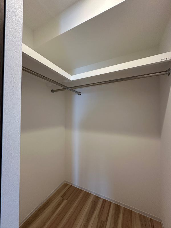 ZOOM神田のその他