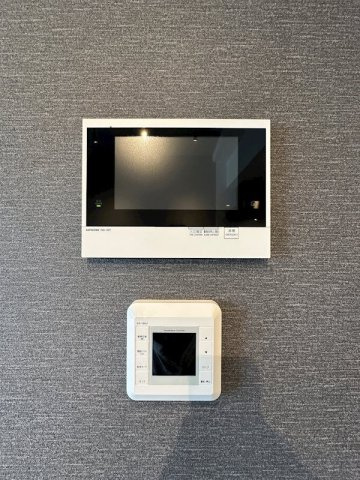 ZOOM神田のその他