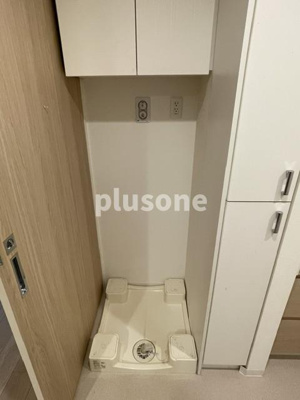 【設備】 | サンフォーリーフタウン桜ノ宮