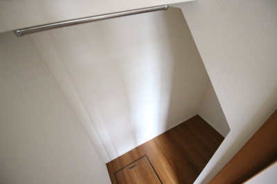 【収納】 | Le repos