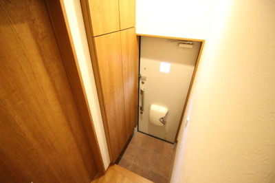 【玄関】 | Le repos