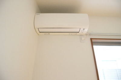 【設備】 | Le repos