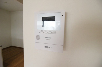 【セキュリティ】 | Le repos