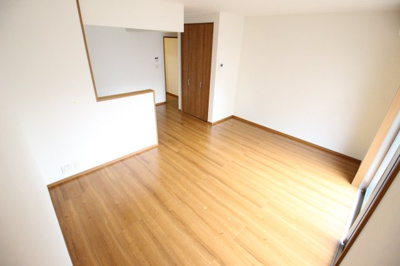 【居間・リビング】 | Le repos