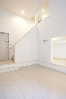 【その他】 | Cielo verde