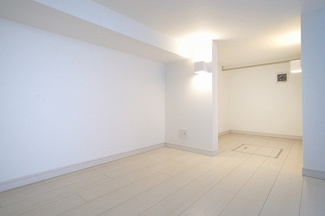 【収納】 | Cielo verde | アンダーロフト付き