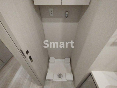 【設備】 | イプセ東高円寺