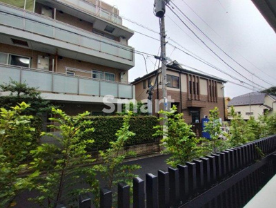 【展望】 | イプセ東高円寺