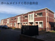 クリエイトⅡの画像