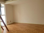 カオパレスＮｏ．５の画像