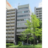 アイ高岳ビル【　オフィスおすすめ　】の画像