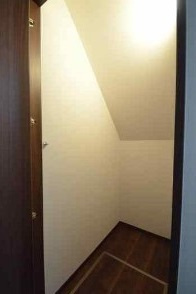 【その他】 | J Wing East/West