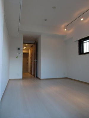 【居間・リビング】 | ブライズ亀戸