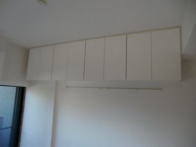 【内装】 | ブライズ亀戸