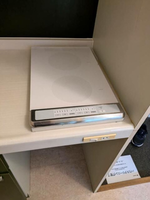 【設備】 | 日神パレス上板橋