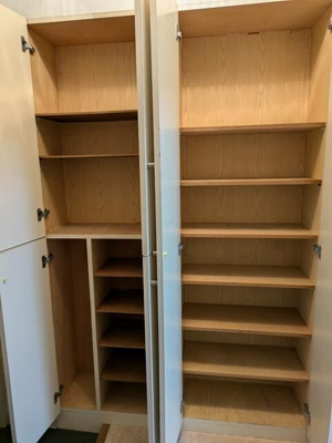 【収納】 | 日神パレス上板橋