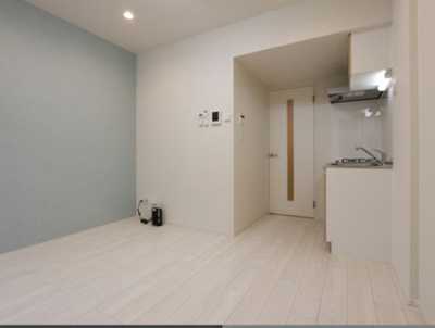 【居間・リビング】 | n e u f | 類似