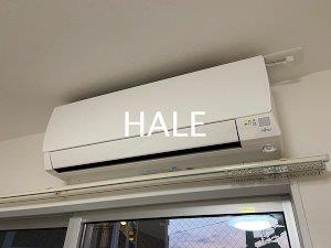 【設備】 | n e u f