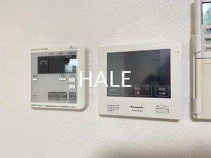 【セキュリティ】 | n e u f