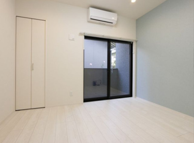 【洋室】 | n e u f | 類似