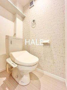 【トイレ】 | n e u f