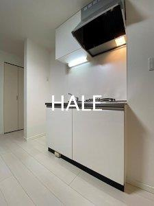 【キッチン】 | n e u f