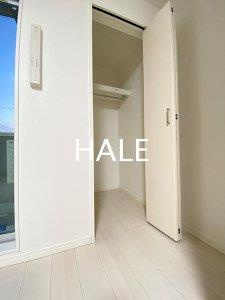 【収納】 | n e u f