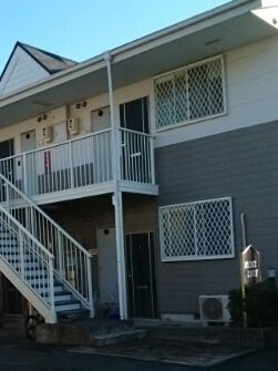 【その他共用部分】 | オリンポスヒルズⅡ