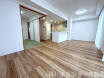 オーベル千葉ステイトの画像