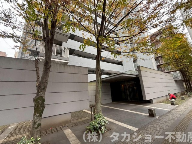 オーベル千葉ステイト