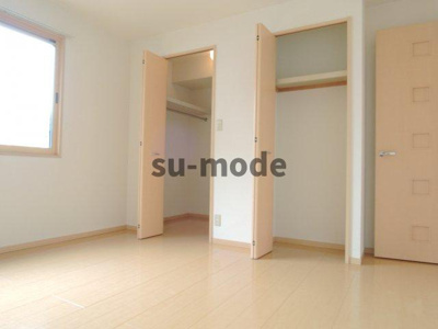 【収納】 | トワヴェール1