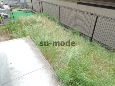 【バルコニー】 | トワヴェール1