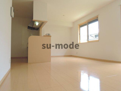 【その他】 | トワヴェール1