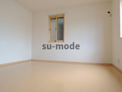 【洋室】 | トワヴェール1