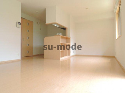 【居間・リビング】 | トワヴェール1