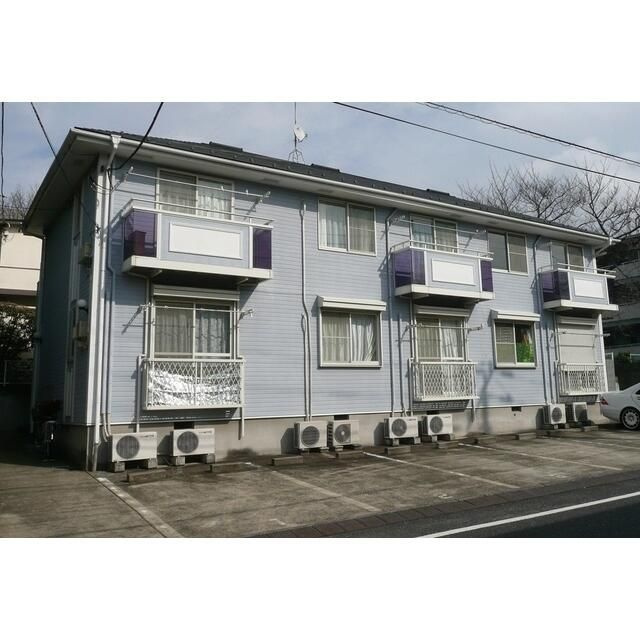 フェリース村松