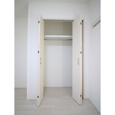 【収納】 | プレール・ドゥーク成増Ⅱ