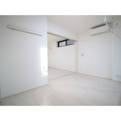 【内装】 | プレール・ドゥーク成増Ⅱ