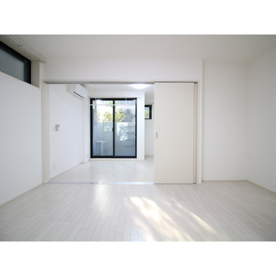 【その他】 | プレール・ドゥーク成増Ⅱ