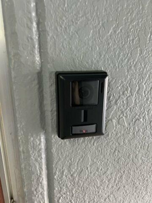 【セキュリティ】 | コーポ吉見