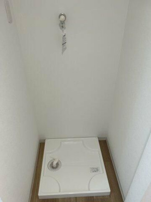 【設備】 | コーポ吉見