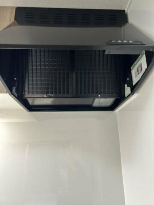 【設備】 | コーポ吉見