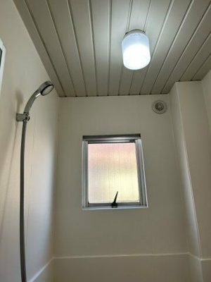 【その他】 | コーポ吉見