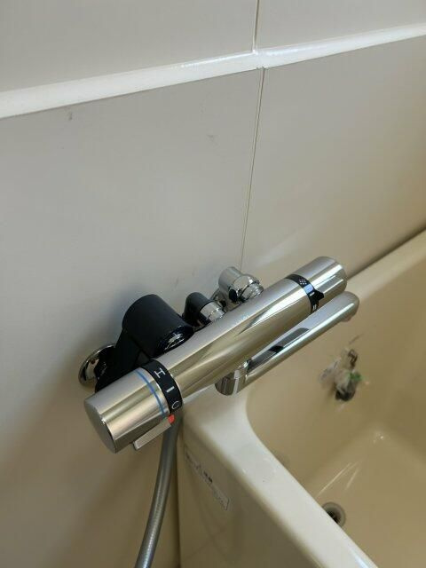 コーポ吉見のその他